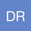 doristfost_er24